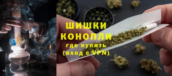 2c-b Осташков