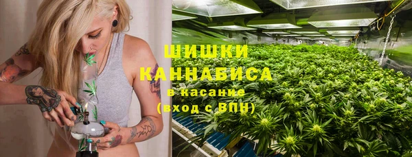 2c-b Осташков